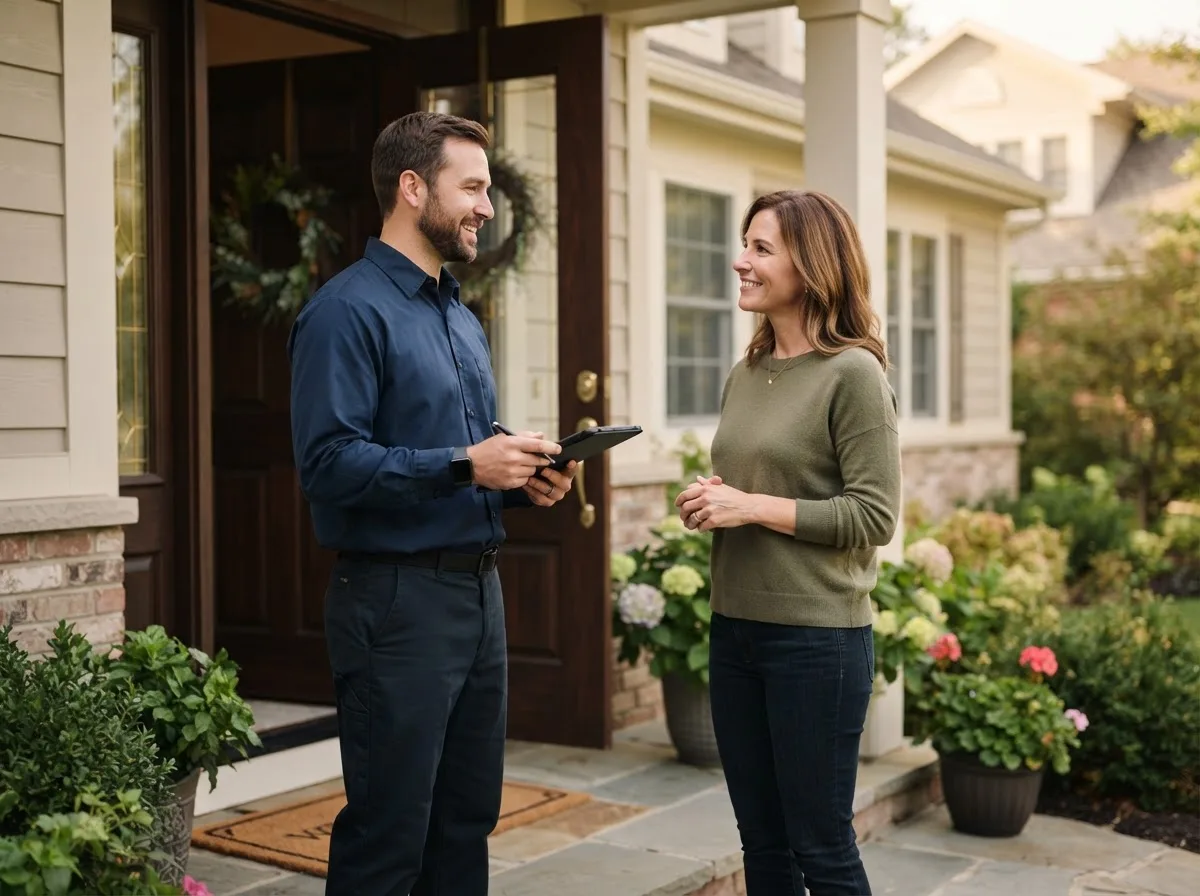 Water damage restoration FAQs for Grayville, IL